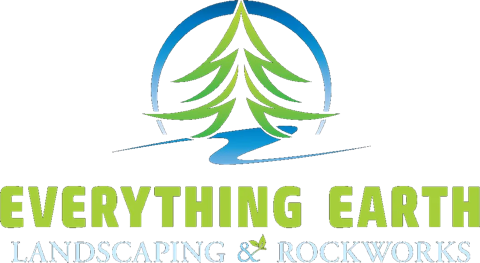 Everything Earth Landscaping & Rockworks